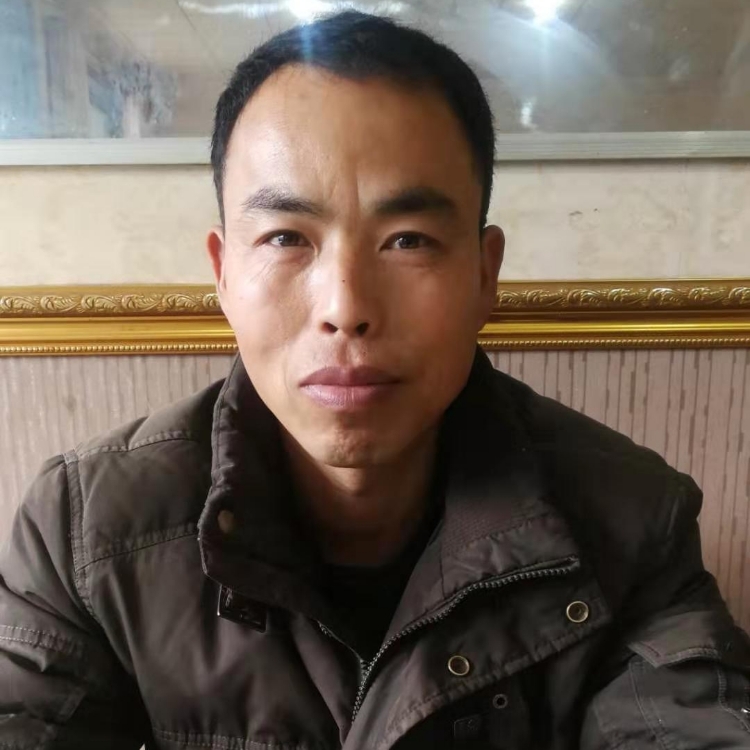 爱你在心口难开