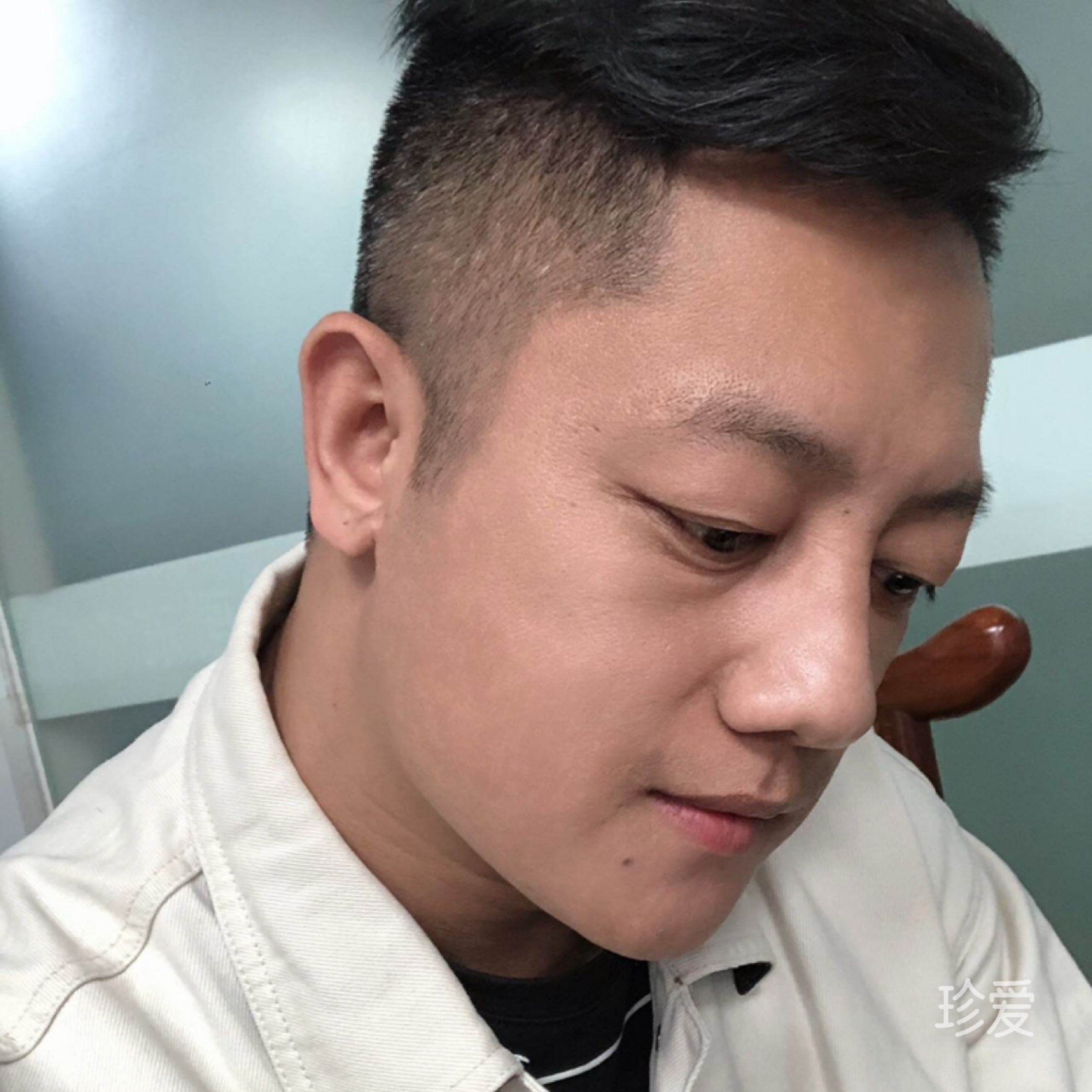 向善而生