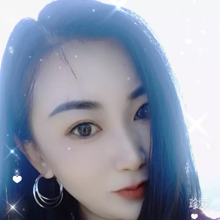 阳光和你同在