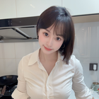 丁不懂