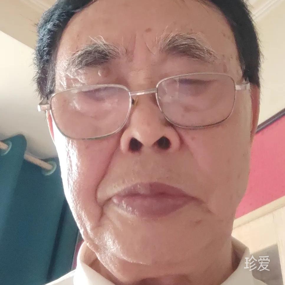 福哥