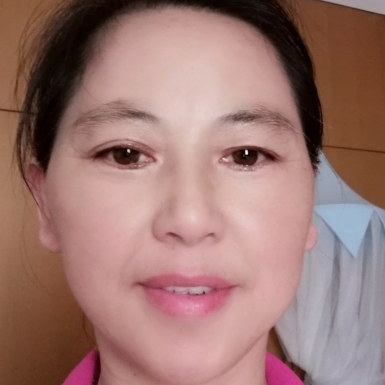 做真實(shí)的自己