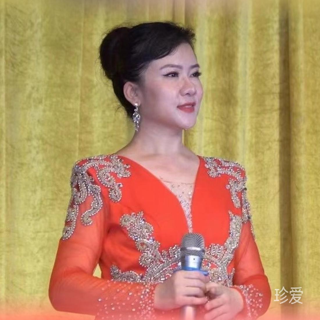 思语