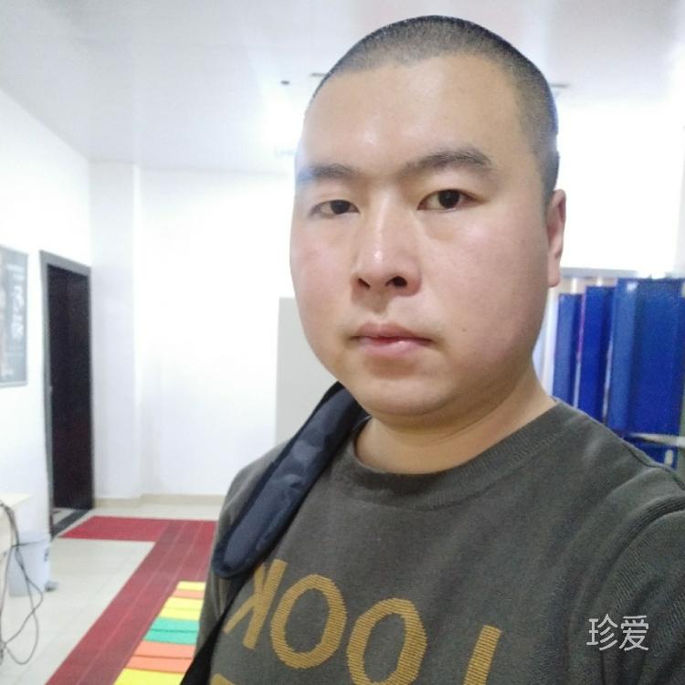 該來(lái)的都不算晚