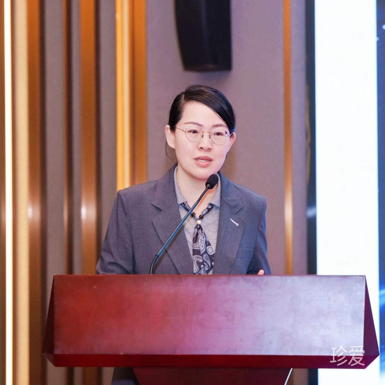心灵共鸣