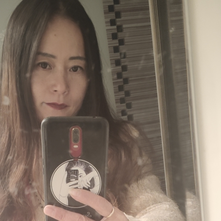 執(zhí)子之手與子偕老