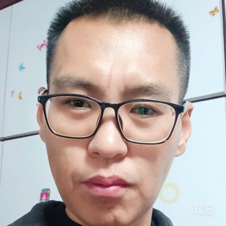 緣來你也在這里