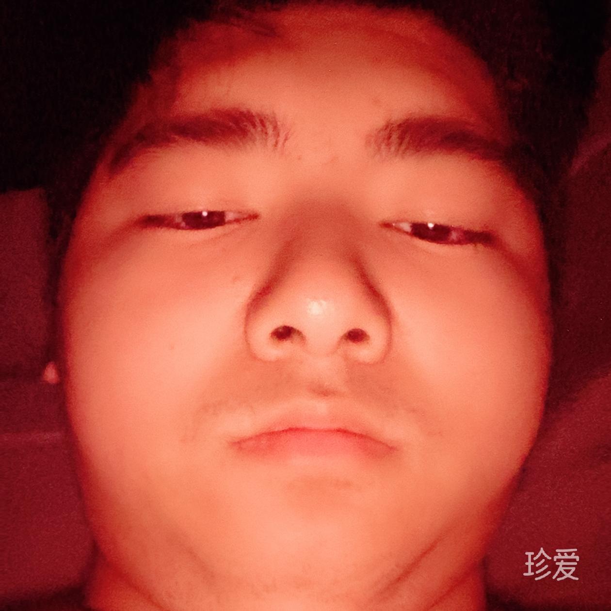 思雁