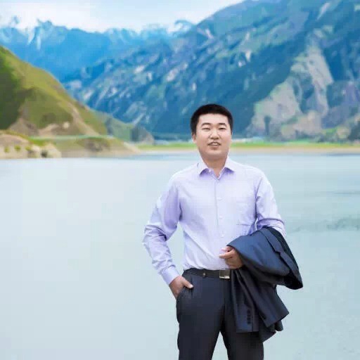 專業干飯三十幾年