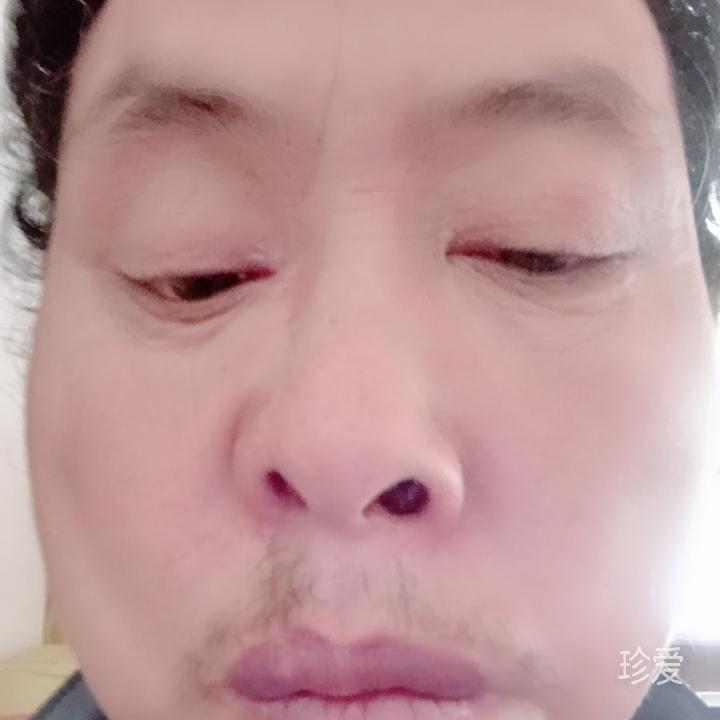 花好月圆