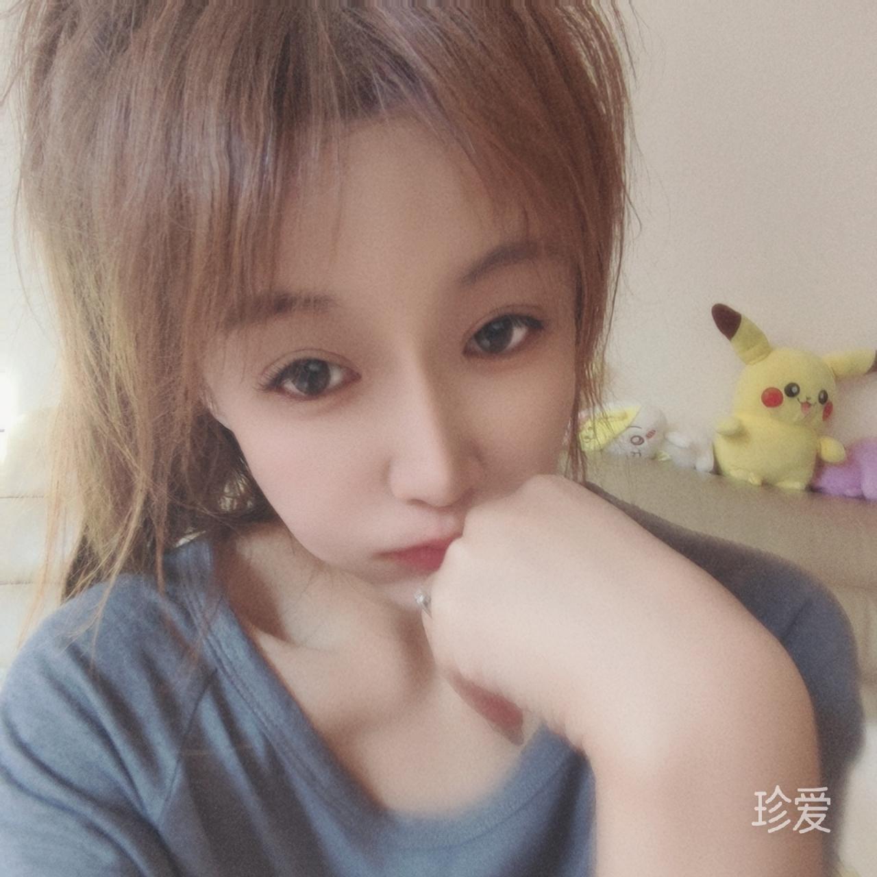 兜兜有糖