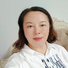 小果凍