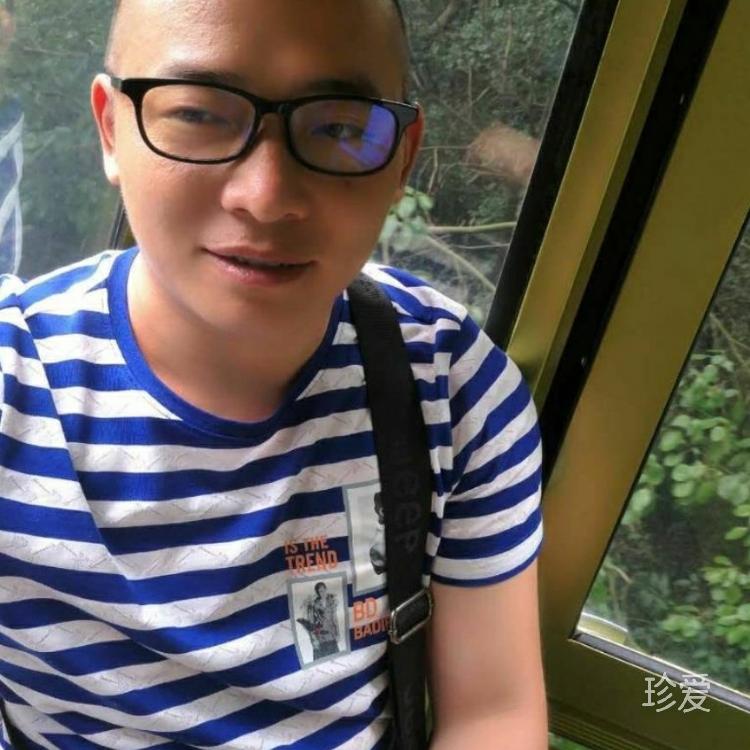 怎么潇洒怎么过