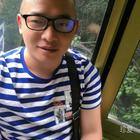 怎么瀟灑怎么過