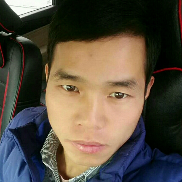 吃飯睡覺打豆豆