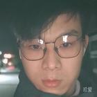 美人驢