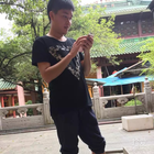 陽光