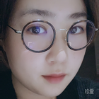 孤獨(dú)心聲
