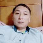 因?yàn)閻圻w就你一生