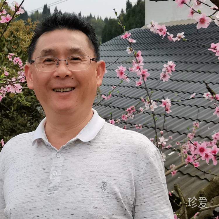 闲云L138