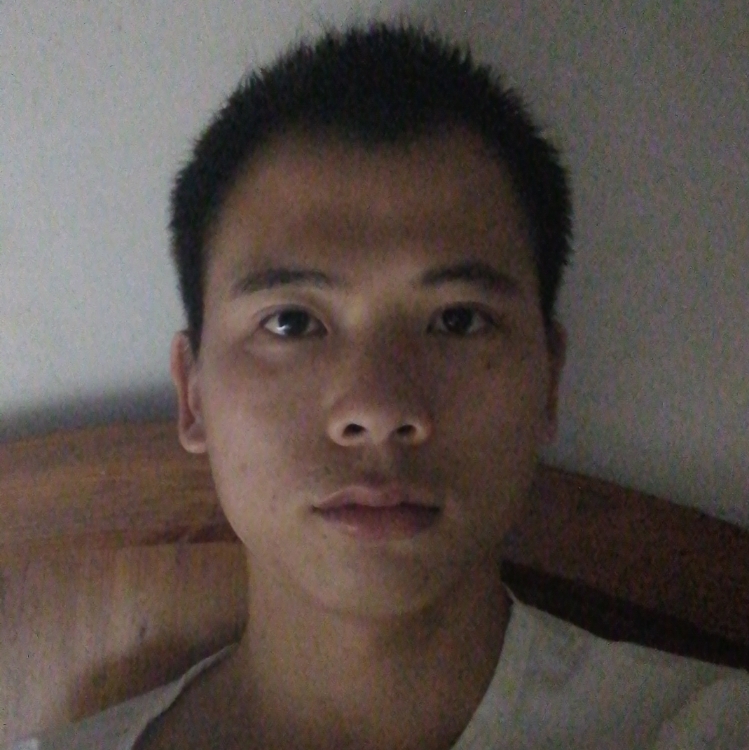 无话可说的笨蛋