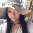 結(jié)luo
