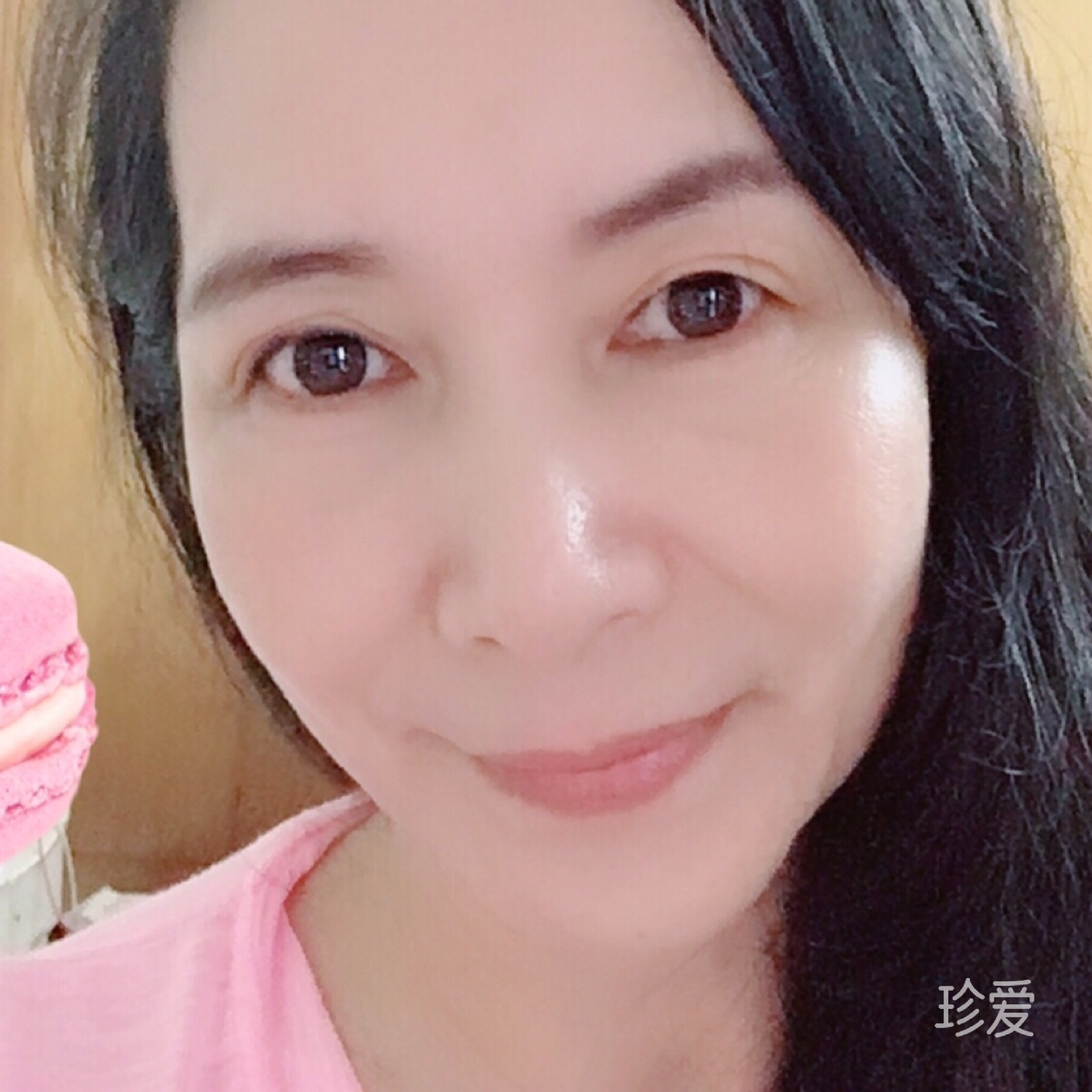 阿娜多姿