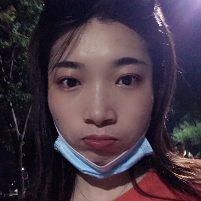 太陽(yáng)女神經(jīng)