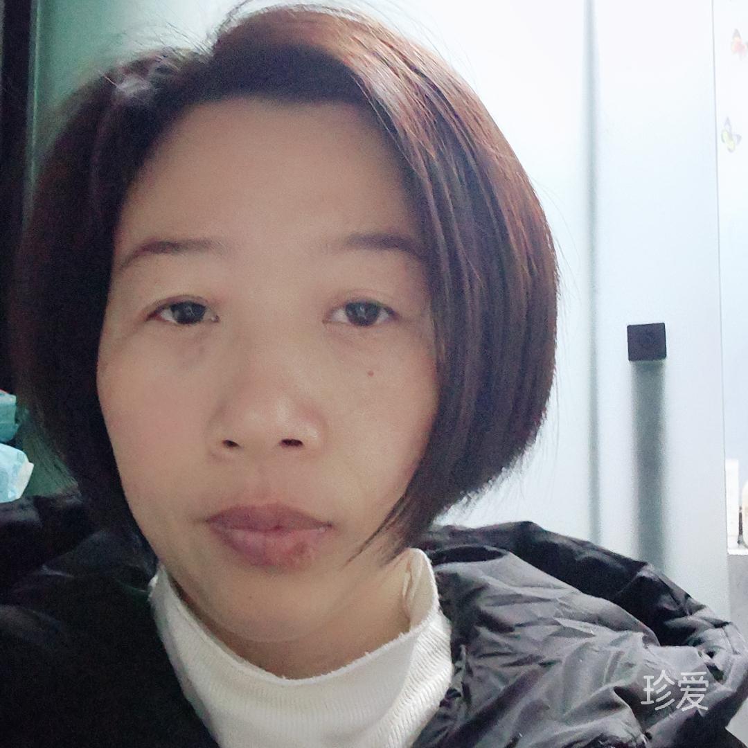惜之