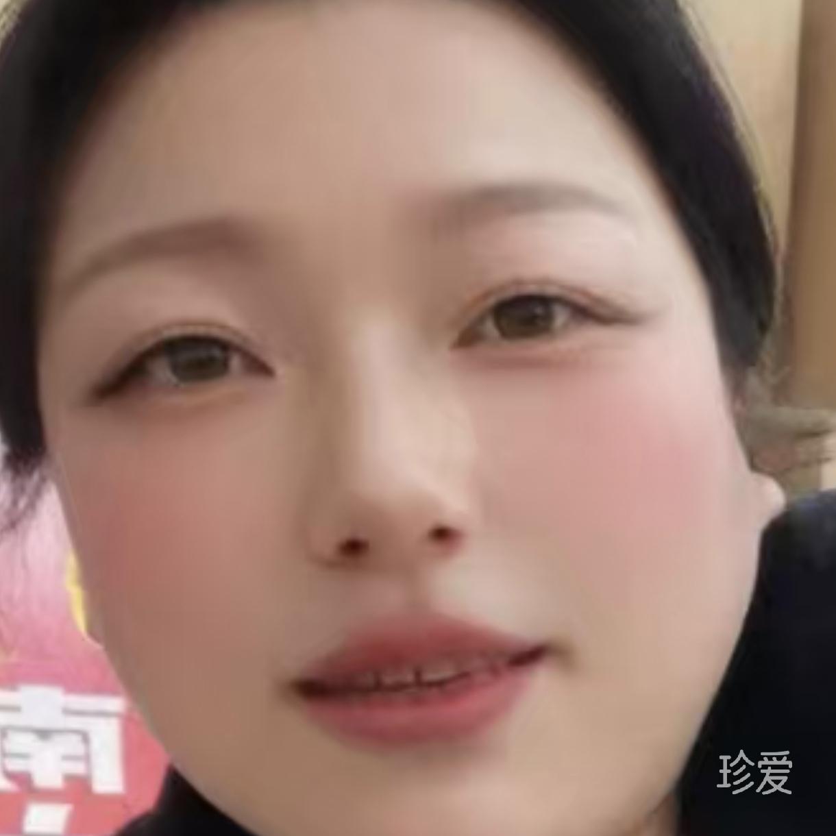 快要躺平的人生