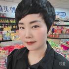 手心的玫瑰