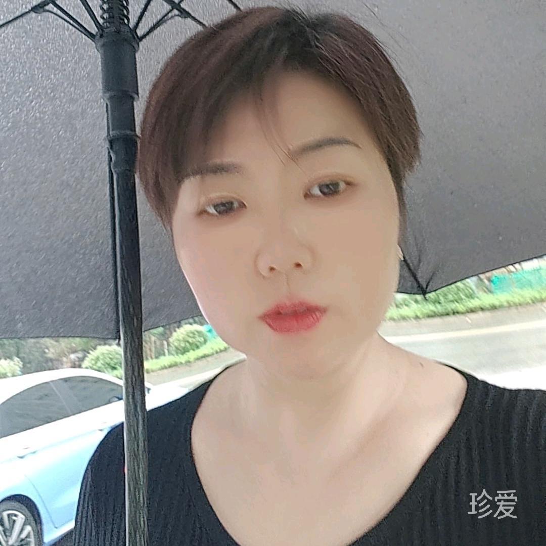 永恒约定