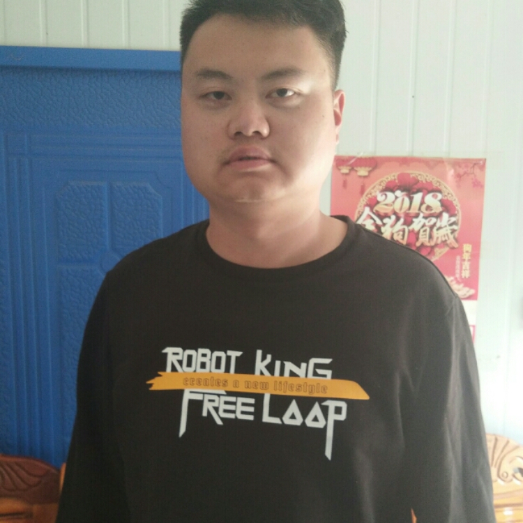 找個(gè)美女結(jié)婚