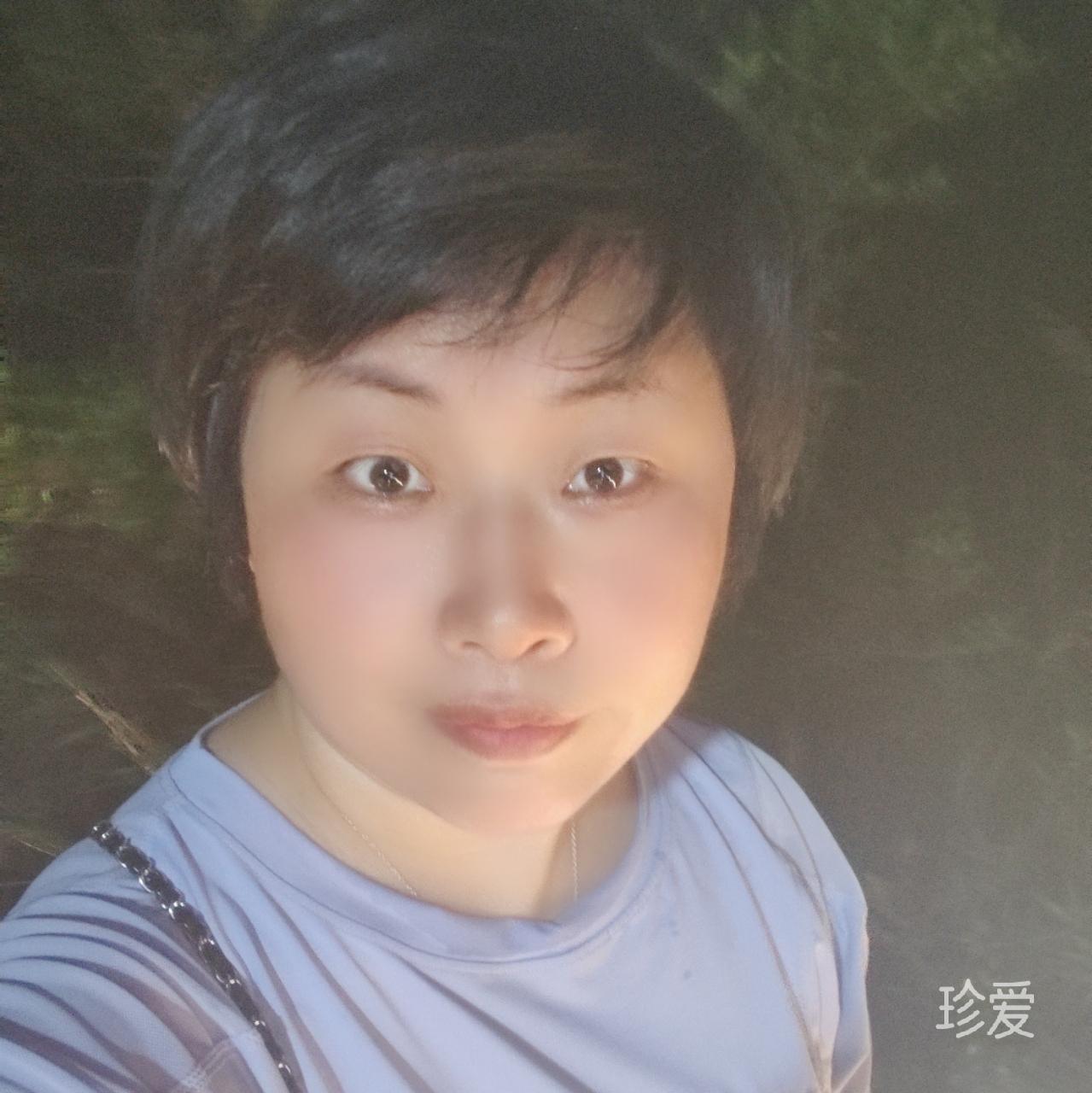 简单
