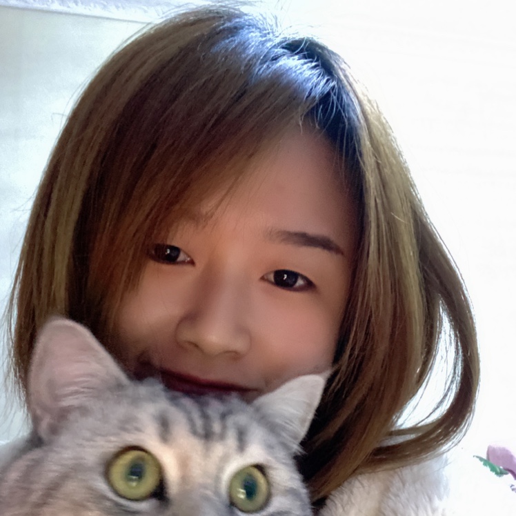 風(fēng)起時(shí)