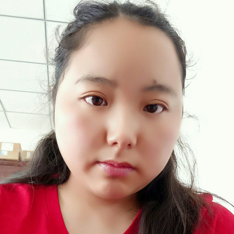 冬暖