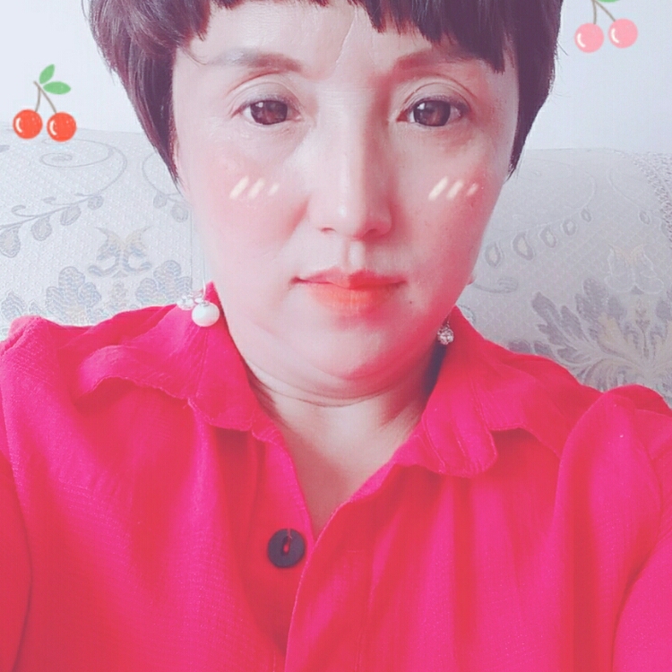 谁来了解我