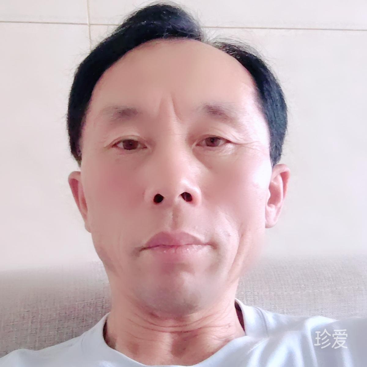 人在旅途
