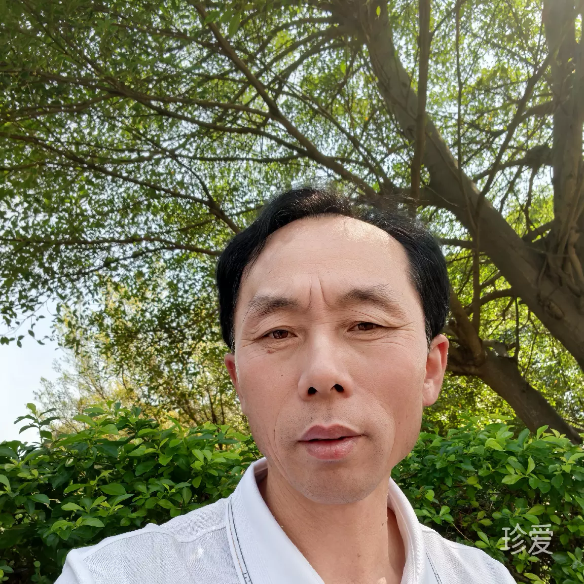 人在旅途