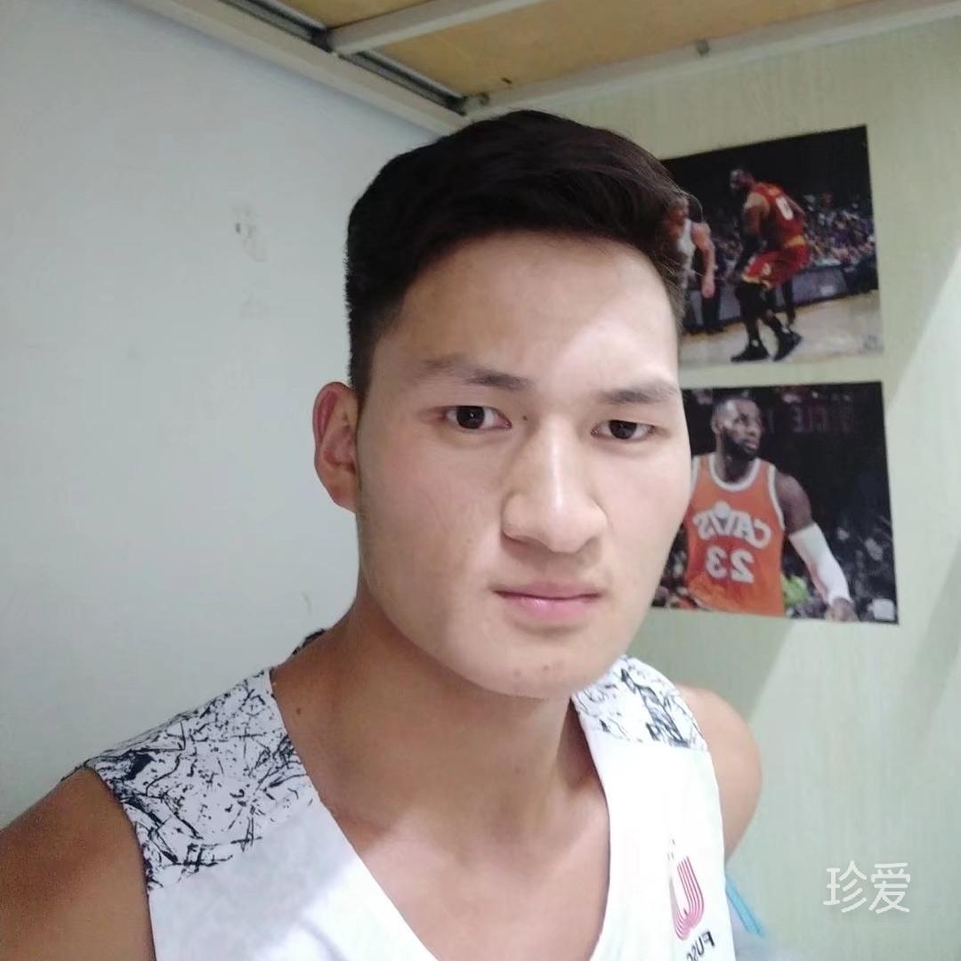 投個(gè)三分球