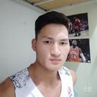 投個(gè)三分球