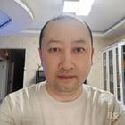 往后余生