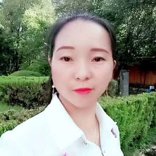 一半渾濁的遺憾