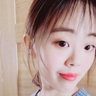 璇轉(zhuǎn)小摩羯