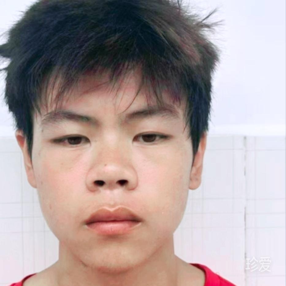 清风乍起