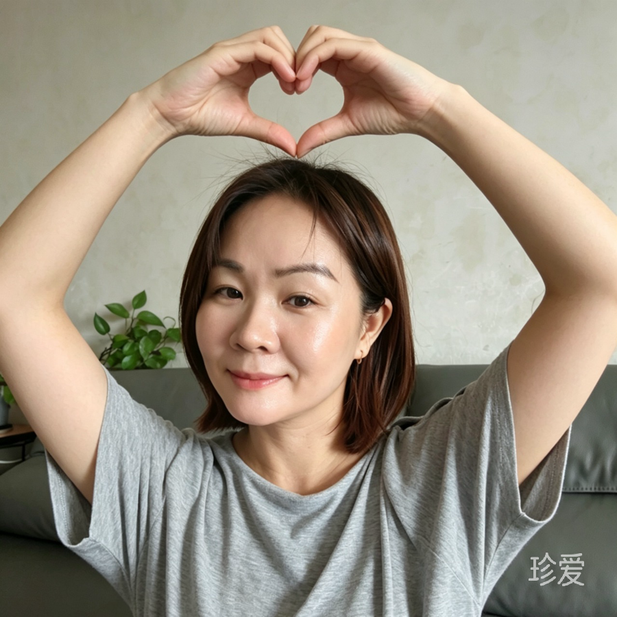 咩咩