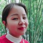 我剛好在你剛好愛(ài)