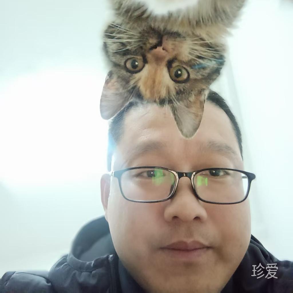 曙光