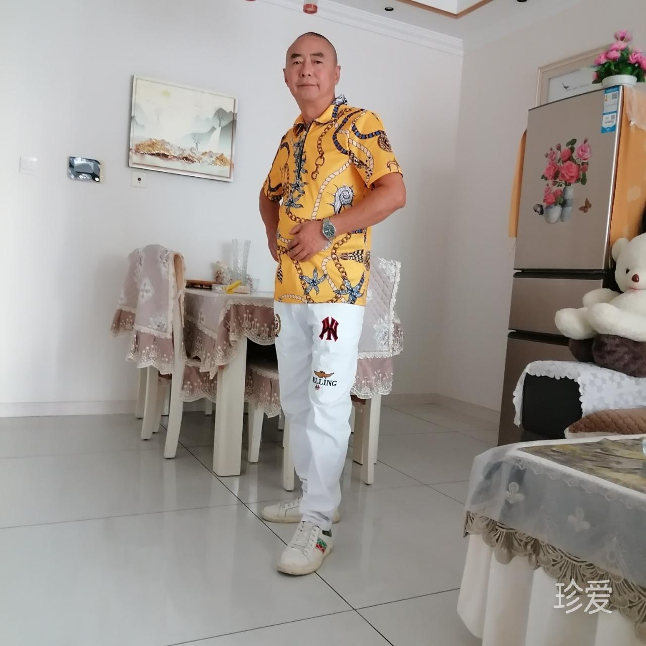 白云居士思念成沙