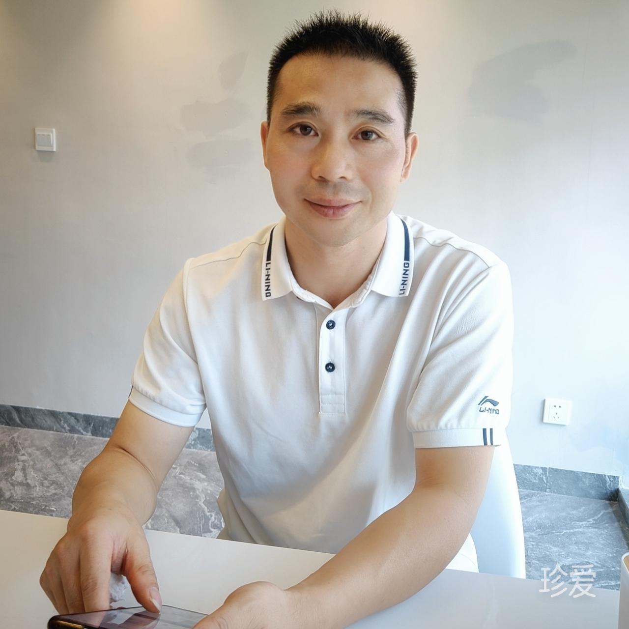 雨后丶陽(yáng)光依舊燦爛